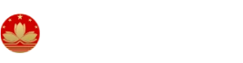 2024新澳天天彩免费资料,新澳门管家婆一句话,7777788888王中王传真,澳门正版资料免费大全新闻,2004新澳门天天开好彩大全